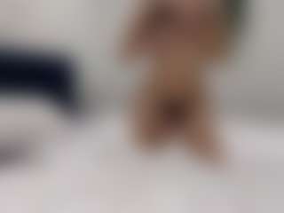 Katerina K's Live Sex Cam Show