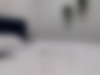 Katerina K's Live Sex Cam Show