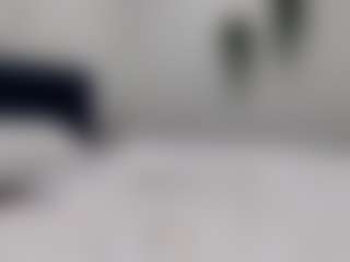 Katerina K's Live Sex Cam Show