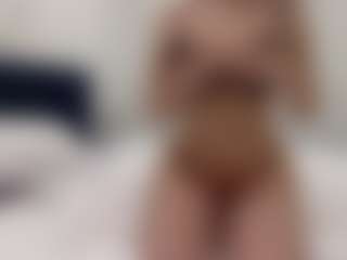 Katerina K's Live Sex Cam Show