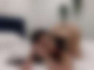 Live cam show with Katerina K - Fetish Lovense on iamadamtest123.com