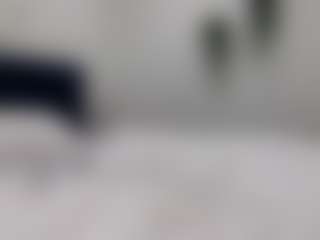 Katerina K's Live Sex Cam Show