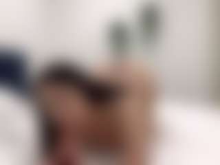 Katerina K's Live Sex Cam Show