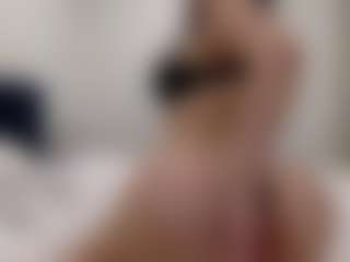 Live cam show with Katerina K - HD Lovense on 1on1-livenow