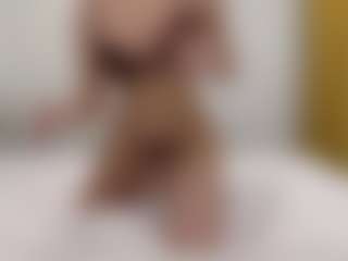 Katerina K's Live Sex Cam Show