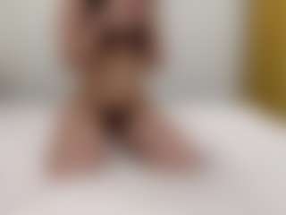 Katerina K's Live Sex Cam Show