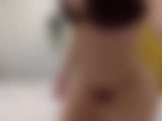 Katerina K's Live Sex Cam Show