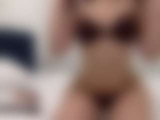 Katerina K's Live Sex Cam Show