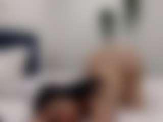 Katerina K's Live Sex Cam Show