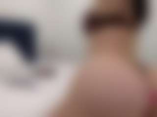 Katerina K's Live Sex Cam Show