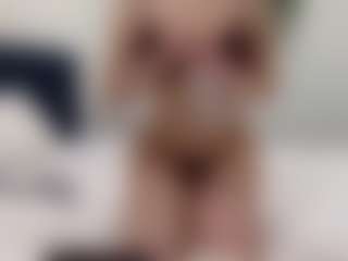 Katerina K's Live Sex Cam Show