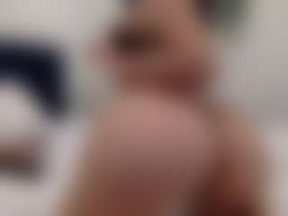 Katerina K's Live Sex Cam Show