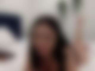 Katerina K's Live Sex Cam Show