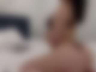 Katerina K's Live Sex Cam Show