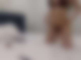 Katerina K's Live Sex Cam Show