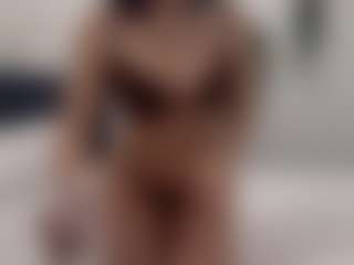 Katerina K's Live Sex Cam Show
