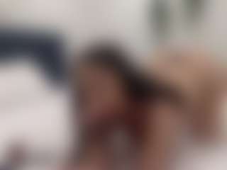 Katerina K's Live Sex Cam Show
