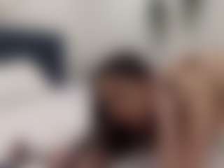 Katerina K's Live Sex Cam Show