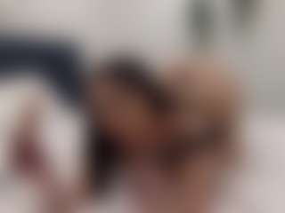 Katerina K's Live Sex Cam Show