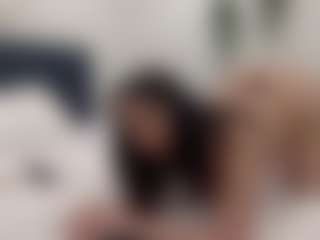 Katerina K's Live Sex Cam Show