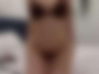 Katerina K's Live Sex Cam Show