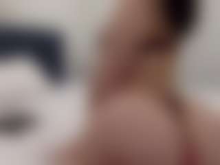 Katerina K's Live Sex Cam Show