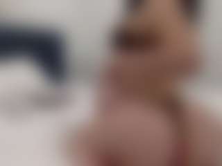 Katerina K's Live Sex Cam Show