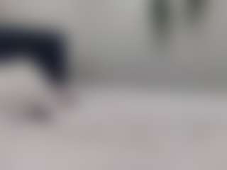 Katerina K's Live Sex Cam Show