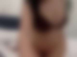 Katerina K's Live Sex Cam Show