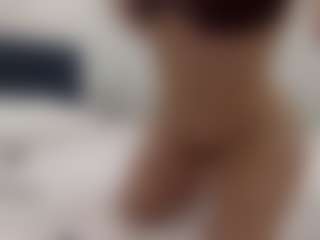 Katerina K's Live Sex Cam Show