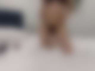 Katerina K's Live Sex Cam Show