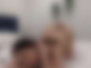 Katerina K's Live Sex Cam Show