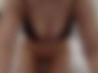 Katerina K's Live Sex Cam Show
