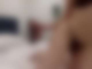 Katerina K's Live Sex Cam Show