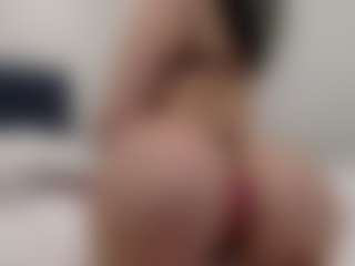 Katerina K's Live Sex Cam Show