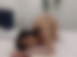 Live cam show with Katerina K - Pleasure on Taboo Cams XXX