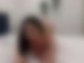 Katerina K's Live Sex Cam Show