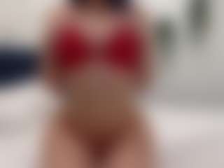 Live cam show with Katerina K - HD on Camsoda
