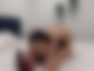 Katerina K's Live Sex Cam Show