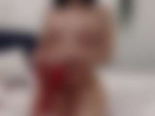 Katerina K's Live Sex Cam Show