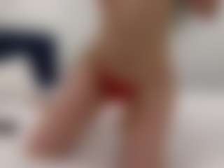 Katerina K's Live Sex Cam Show