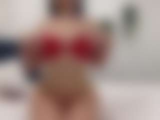 Katerina K's Live Sex Cam Show