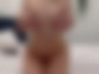 Katerina K's Live Sex Cam Show