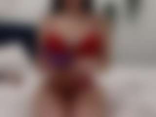 Katerina K's Live Sex Cam Show