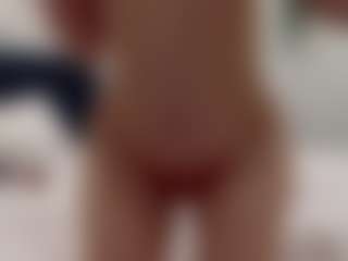 Katerina K's Live Sex Cam Show