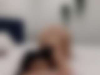 Katerina K's Live Sex Cam Show