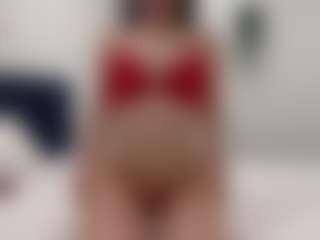 Katerina K's Live Sex Cam Show