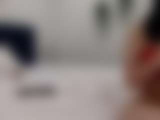 Katerina K's Live Sex Cam Show