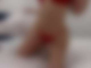 Katerina K's Live Sex Cam Show