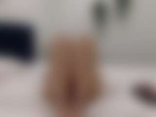 Katerina K's Live Sex Cam Show